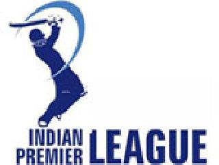 HC hearing today | एमसीएच्या याचिकेवर आज सुनावणी HC hearing today | एमसीएच्या याचिकेवर आज सुनावणी