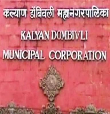 Builder shrimp from today | बांधकामांच्या परवानगीसाठी आजपासून ‘बिल्डर झुंबड’ Builder shrimp from today | बांधकामांच्या परवानगीसाठी आजपासून ‘बिल्डर झुंबड’