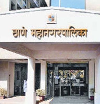 Decision on home soon in Valmiki community | वाल्मीकी समाजातील घरांबाबत लवकरच निर्णय