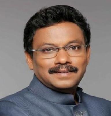 Dispute the Study Circle, Work Group, and Expert Committees | अभ्यास मंडळ, कार्यगट, तज्ज्ञ समित्या बरखास्त