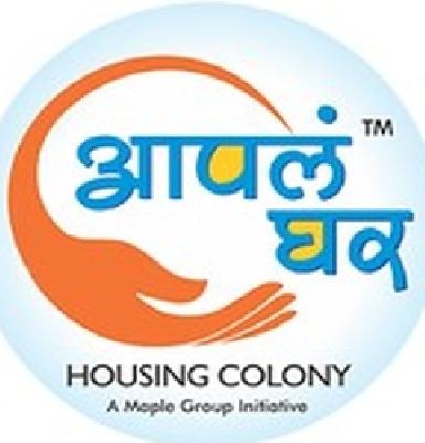 Squads for the search of Agarwal brothers | अगरवाल बंधूंच्या शोधासाठी पथके