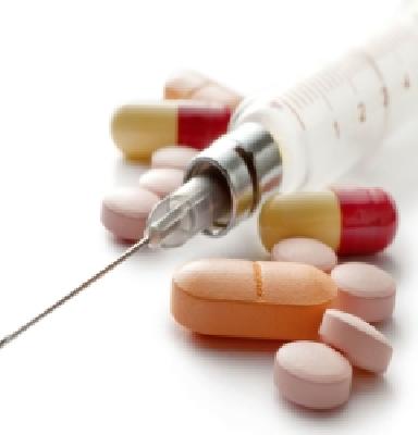 Drug scam in Vasai | वसईमध्ये औषध घोटाळा