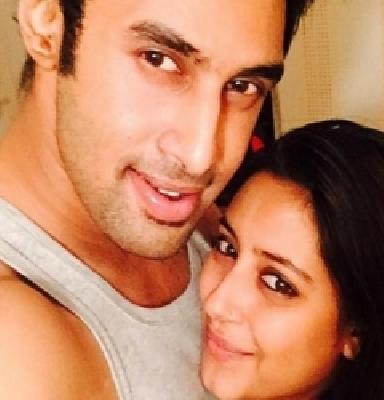 Anticipatory bail granted to Rahul Raj Singh | राहुल राज सिंगचा अटकपूर्व जामीन मंजूर Anticipatory bail granted to Rahul Raj Singh | राहुल राज सिंगचा अटकपूर्व जामीन मंजूर