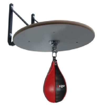 253 players participate in the Speedball tournament | स्पीडबॉल स्पर्धेत २५३ खेळाडूंचा सहभाग