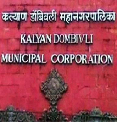 Orders will be approved after the construction | आदेशानंतर मिळणार बांधकामांना मंजुरी