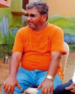 Concern about the success of Marathi films! | मराठी चित्रपटांच्या यशाबाबत चिंताच !