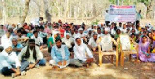 Spontaneous response to 'mind's talk' | ‘मन की बात’ला उत्स्फूर्त प्रतिसाद