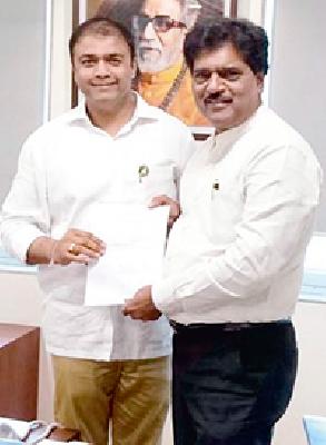 4.50 crore sanctioned for women hospital | महिला रुग्णालयासाठी ४.५० कोटी मंजूर