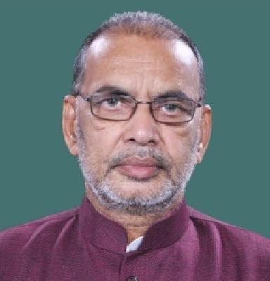 For the service of sugar factories! | साखर कारखान्यांच्या सेवेसाठीच धरणे! For the service of sugar factories! | साखर कारखान्यांच्या सेवेसाठीच धरणे!