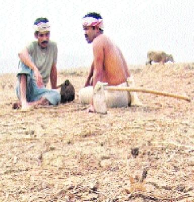 11 thousand crores loan restructuring | ११ हजार कोटींच्या कर्जाचे पुनर्गठन