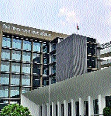 Property card now available | आता मिळणार प्रॉपर्टी कार्ड