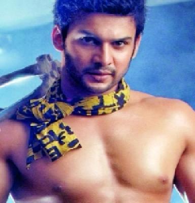 Adinath's Bollywood entry, not by 'Dear Dad' | आदिनाथचा बॉलीवूड प्रवेश,‘डीअर डॅड’द्वारे नाहीच Adinath's Bollywood entry, not by 'Dear Dad' | आदिनाथचा बॉलीवूड प्रवेश,‘डीअर डॅड’द्वारे नाहीच