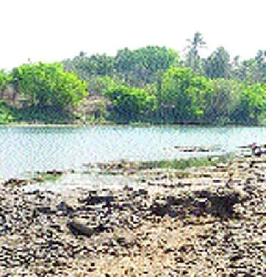 Close Coca Cola Water! | कोका कोलाचे पाणी बंद करा!