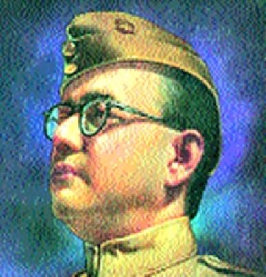Japan will reveal two related files related to Netaji | जपान नेताजींशी संबंधित दोन फाईल्स उघड करणार