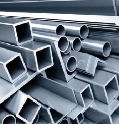 Rajuri Steel completed 25 years | राजुरी स्टीलला २५ वर्षे पूर्ण