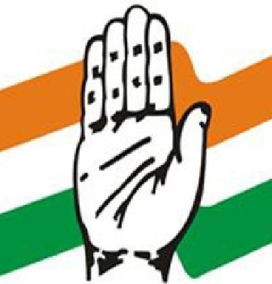 The rebels made themselves as an alternative government | बंडखोरांनी पर्यायी सरकार म्हणून स्वत:ला पुढे केले