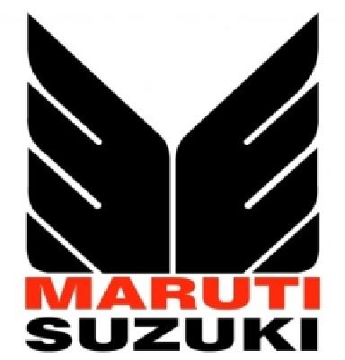 Maruti's profit wasted due to agitation | मारुतीच्या नफ्याला आंदोलनामुळे झळ Maruti's profit wasted due to agitation | मारुतीच्या नफ्याला आंदोलनामुळे झळ