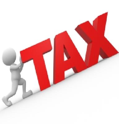 Tax Verification: Duration plan | कर पडताळणी : कालावधी कमी करण्याची योजना