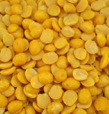 Prison for sale of pulses at higher rates | जादा दराने डाळी विकल्यास तुरुंगवास