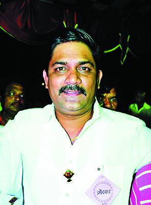 Galboat at the end of the contest: Marathi Film Corporation elections | निकालाच्या शेवटी गालबोट:मराठी चित्रपट महामंडळ निवडणूक Galboat at the end of the contest: Marathi Film Corporation elections | निकालाच्या शेवटी गालबोट:मराठी चित्रपट महामंडळ निवडणूक