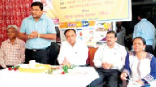 This year found 231 malaria rains | यंदा आढळले २३१ हिवतापाचे रूण