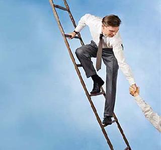 5 Signal on Career Road | करिअरच्या वाटेवरचे ५ सिग्नल 5 Signal on Career Road | करिअरच्या वाटेवरचे ५ सिग्नल