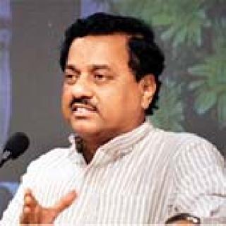 Fraud in the name of drought remedies | दुष्काळी उपायांच्या नावाखाली फसवणूक