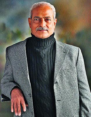 'Monyagra' | ‘मौनराग’ 'Monyagra' | ‘मौनराग’