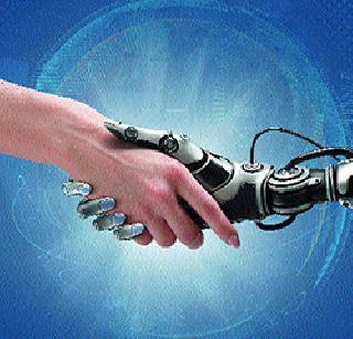 Breading machine | भाकरी गिळणारे मशीन Breading machine | भाकरी गिळणारे मशीन