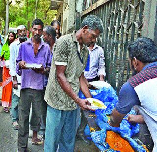 Food for All! | फूड फॉर ऑल ! Food for All! | फूड फॉर ऑल !