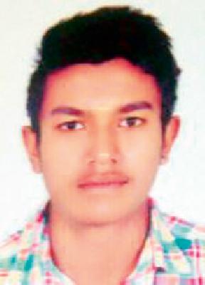 Students of the student's murder were arrested from Darwha taluka | विद्यार्थ्याच्या खुनातील आरोपींना दारव्हा तालुक्यातून अटक Students of the student's murder were arrested from Darwha taluka | विद्यार्थ्याच्या खुनातील आरोपींना दारव्हा तालुक्यातून अटक