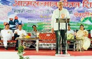 Make yourself challenging to various challenges | स्वत:ला विविध आव्हाने पेलविण्यायोग्य बनवा Make yourself challenging to various challenges | स्वत:ला विविध आव्हाने पेलविण्यायोग्य बनवा