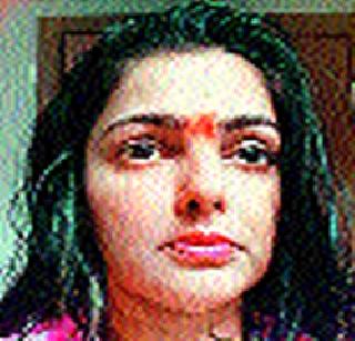 72 crores of infested throw in the sea! | ७२ कोटींचे इफेड्रीन समुद्रात फेकले! 72 crores of infested throw in the sea! | ७२ कोटींचे इफेड्रीन समुद्रात फेकले!