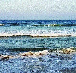 Test of disaster management system | आपत्ती व्यवस्थापन यंत्रणेची कसोटी Test of disaster management system | आपत्ती व्यवस्थापन यंत्रणेची कसोटी