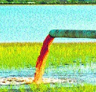 Study the situation in drought-prone areas | दुष्काळी भागातील स्थितीचा अभ्यास