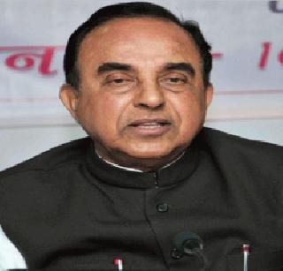 Action alert on the owner | स्वामींवर कारवाईचा इशारा