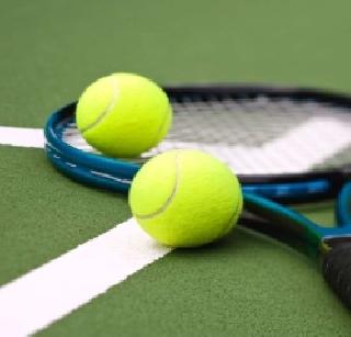 Kumar ITF Tennis will be played in Pune | पुण्यात रंगणार कुमार आयटीएफ टेनिस Kumar ITF Tennis will be played in Pune | पुण्यात रंगणार कुमार आयटीएफ टेनिस