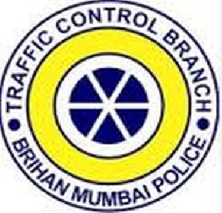 RTO revenue of Rs.290 crores | आरटीओला २९0 कोटींचा महसूल RTO revenue of Rs.290 crores | आरटीओला २९0 कोटींचा महसूल