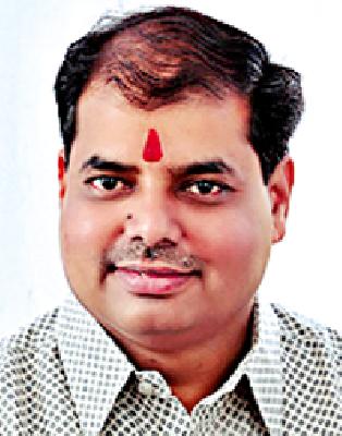 Order restructured till May 15 | १५ मेपर्यंत कर्ज पुनर्गठनाचे आदेश