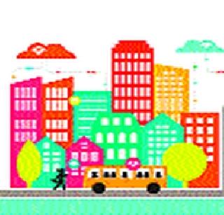 Give an opportunity to senior councilors more than group leader | गटनेत्यापेक्षा ज्येष्ठ नगरसेवकाला संधी द्या