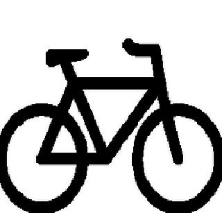 Bicycles received after the end of the year | वर्ष संपल्यानंतर मिळाल्या सायकली