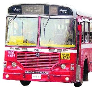 Army-Congress 'best' friendship | सेना-काँग्रेसची ‘बेस्ट’ मैत्री