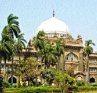 Himalayan Kalandalan meet again! | हिमालयन कलादालन पुन्हा रसिकांच्या भेटीला!