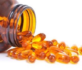 Death of a 10-year-old boy due to Dwismo's overdose | 'ड जीवनसत्वा'चा ओव्हरडोस झाल्याने 10 वर्षाच्या मुलाचा मृत्यू