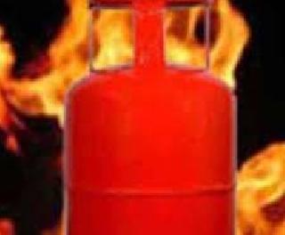 Court's attention in Malegaon blast case | मालेगाव बॉम्बस्फोट प्रकरणात न्यायालयाचे लक्ष