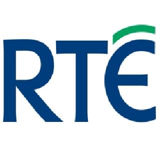 Lottery to leave today for RTE entry | आरटीई प्रवेशासाठी आज निघणार लॉटरी