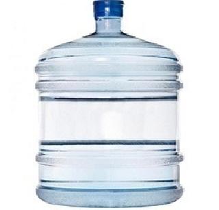 What is bottled water, sand? | बाटलीबंद पाणी, वाळूचे काय?