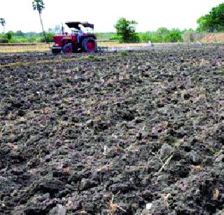 Shadow of stars for drought relief | दुष्काळाच्या झळांना ताऱ्यांच्या मदतीची सावली Shadow of stars for drought relief | दुष्काळाच्या झळांना ताऱ्यांच्या मदतीची सावली