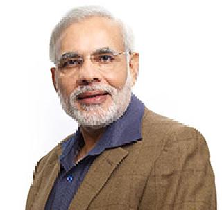 Prime Minister Narendra Modi launches MA First Class | पंतप्रधान नरेंद्र मोदी एमए फर्स्ट क्लासने उर्तीण Prime Minister Narendra Modi launches MA First Class | पंतप्रधान नरेंद्र मोदी एमए फर्स्ट क्लासने उर्तीण