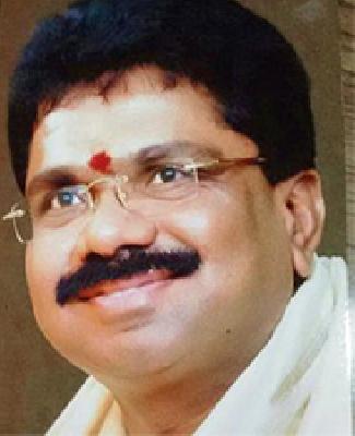 In Andhra Pradesh, a bribe of Rs 800 crore worth of assets in the bribe case? | आंध्रप्रदेशात लाच प्रकरणात अधिका-याला अटक, ८०० कोटीची मालमत्ता ?